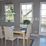 With 3 Bedrooms Kordorf