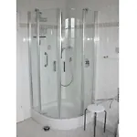 With 3 Bedrooms Kordorf