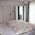 Feriehus With 3 Bedrooms Kordorf