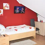 With 3 Bedrooms * Kordorf