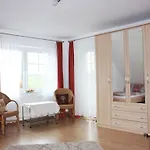 With 3 Bedrooms Kordorf