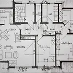 With 3 Bedrooms Feriehus