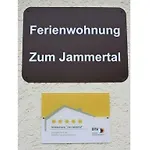 With 3 Bedrooms * Kordorf