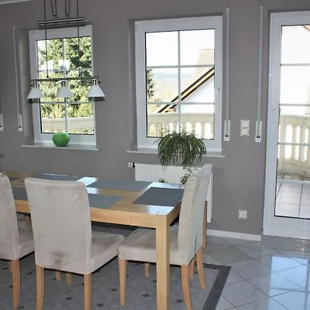 With 3 Bedrooms Kordorf