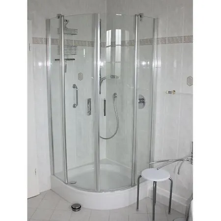 With 3 Bedrooms Kordorf