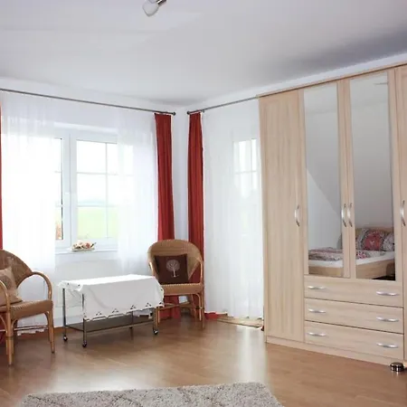 With 3 Bedrooms Kordorf