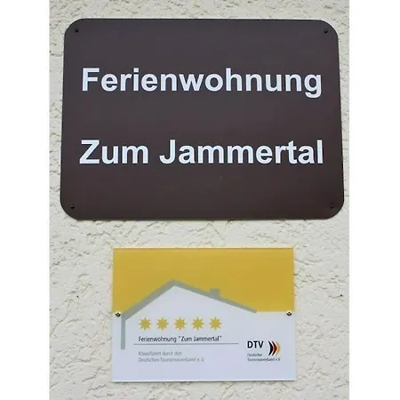 With 3 Bedrooms * Kordorf