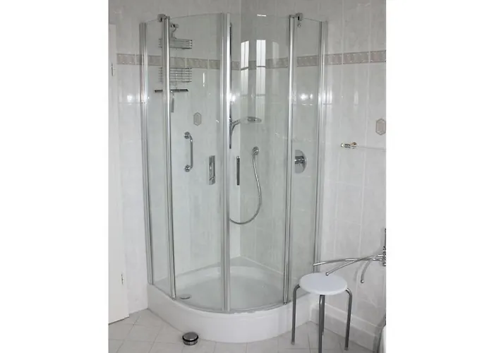 With 3 Bedrooms Kordorf