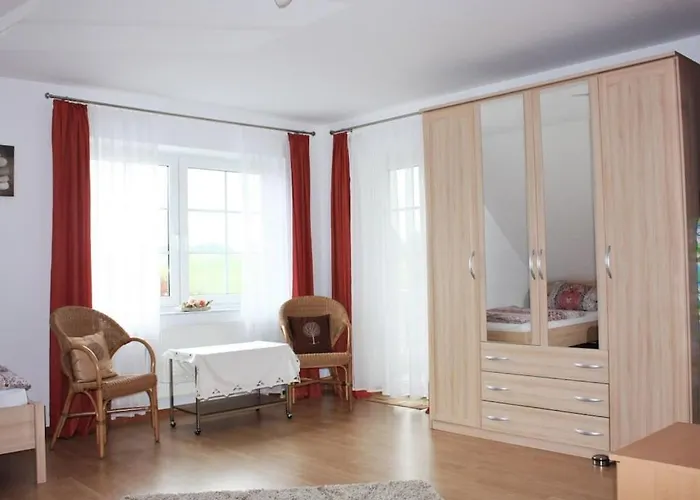 With 3 Bedrooms Kordorf